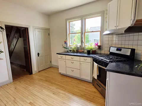 1203 N 3rd, Ishpeming, MI 49849 photo 10