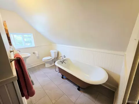 1203 N 3rd, Ishpeming, MI 49849 photo 31