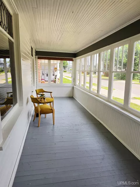 1203 N 3rd, Ishpeming, MI 49849 photo 23