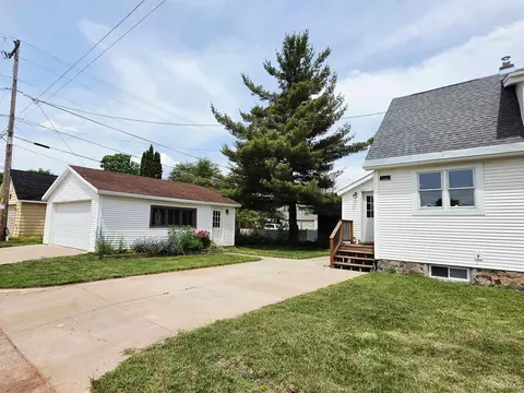 1203 N 3rd, Ishpeming, MI 49849 photo 5