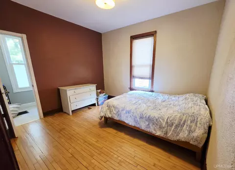 1203 N 3rd, Ishpeming, MI 49849 photo 24