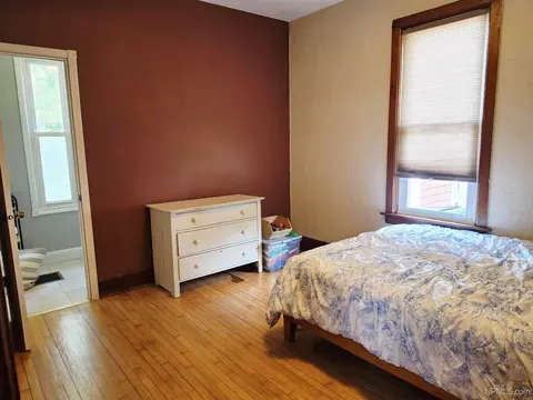 1203 N 3rd, Ishpeming, MI 49849 photo 25