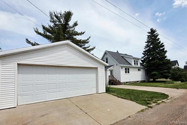 1203 N 3rd, Ishpeming, MI 49849