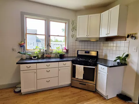 1203 N 3rd, Ishpeming, MI 49849 photo 11