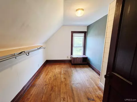 1203 N 3rd, Ishpeming, MI 49849 photo 30