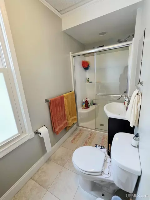 1203 N 3rd, Ishpeming, MI 49849 photo 26