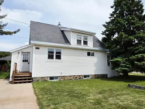 1203 N 3rd, Ishpeming, MI 49849 photo 8