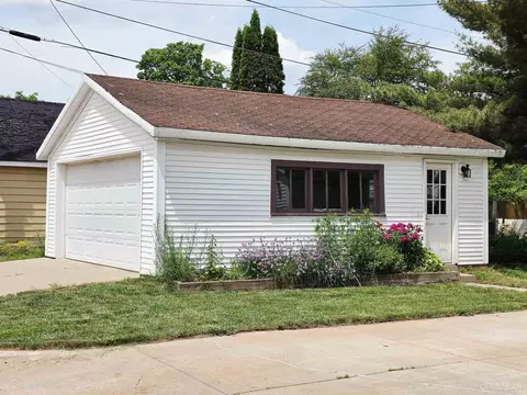 1203 N 3rd, Ishpeming, MI 49849 photo 6