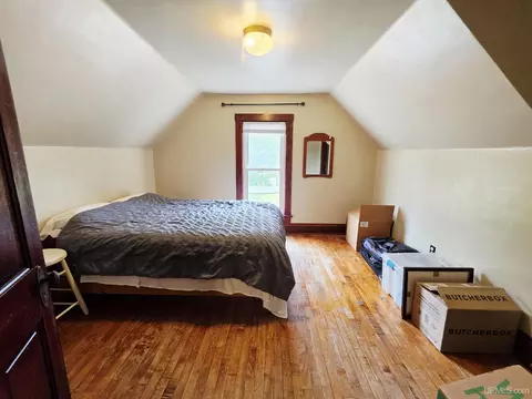 1203 N 3rd, Ishpeming, MI 49849 photo 33