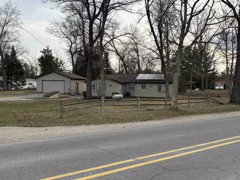 2901 Cathey, Harrison, MI 48625
