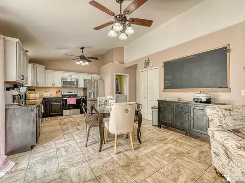 Kitchen - 2954 5th, Monroe, MI 48162 photo 1 of 2