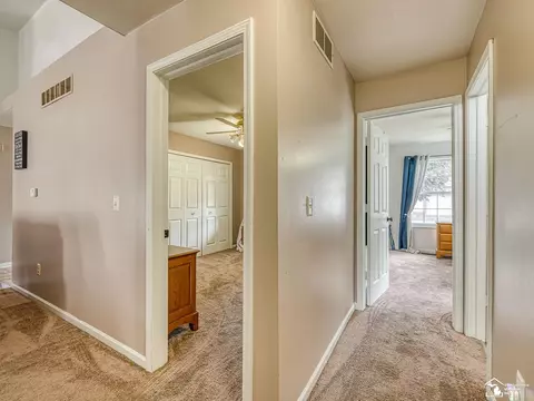 Entry Way - 2954 5th, Monroe, MI 48162 photo 2 of 2