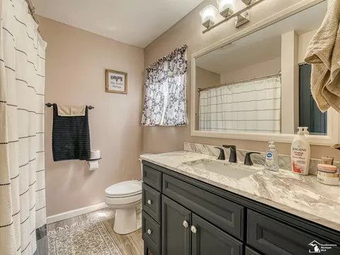 Bath - 2954 5th, Monroe, MI 48162 photo 1 of 2
