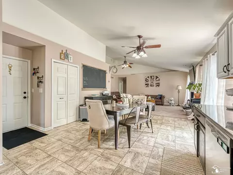 Other - 2954 5th, Monroe, MI 48162 photo 2 of 4