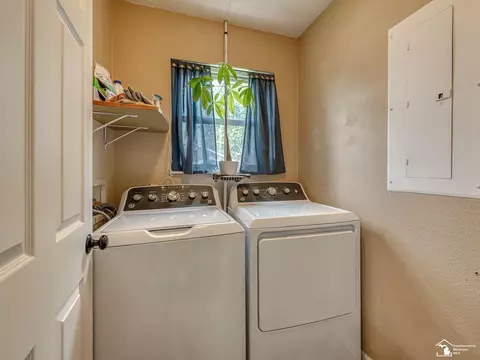 Other - 2954 5th, Monroe, MI 48162 photo 3 of 4