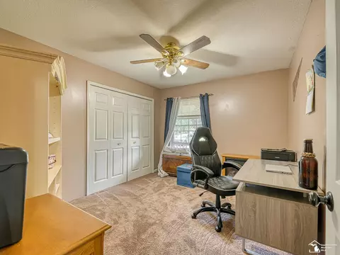 Other - 2954 5th, Monroe, MI 48162 photo 4 of 4