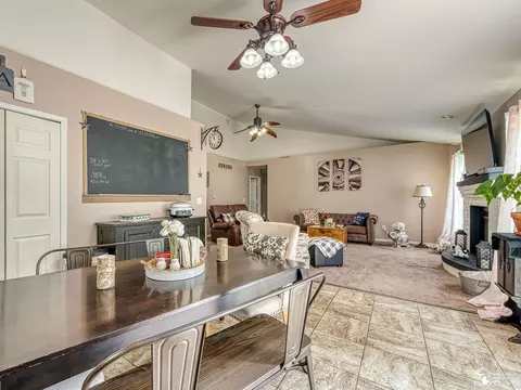 Dining - 2954 5th, Monroe, MI 48162 photo 1 of 2