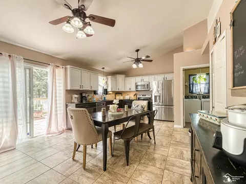 Other - 2954 5th, Monroe, MI 48162 photo 1 of 4
