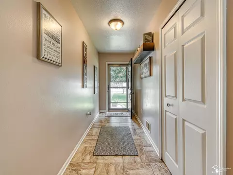 Entry Way - 2954 5th, Monroe, MI 48162 photo 1 of 2