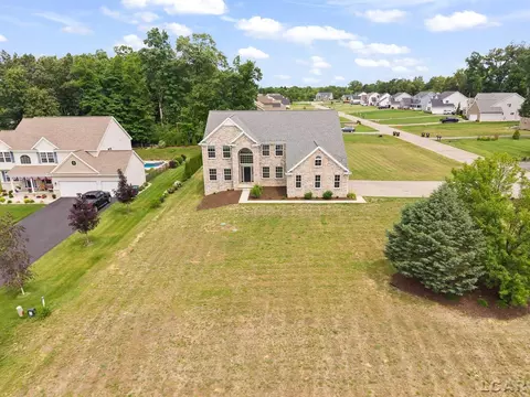 View/Area - 1708 Nicholas, Adrian, MI 49221 photo 1 of 5