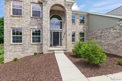 Other - 1708 Nicholas, Adrian, MI 49221 photo 18 of 18