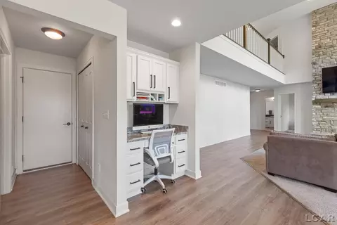 Entry Way - 1708 Nicholas, Adrian, MI 49221 photo 1 of 6