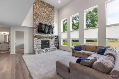 Other - 1708 Nicholas, Adrian, MI 49221 photo 1 of 18