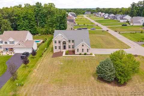 View/Area - 1708 Nicholas, Adrian, MI 49221 photo 2 of 5