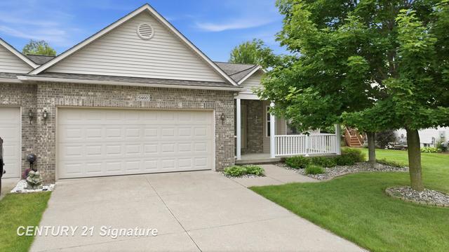 6460 Royal Clb, Flushing, MI 48433