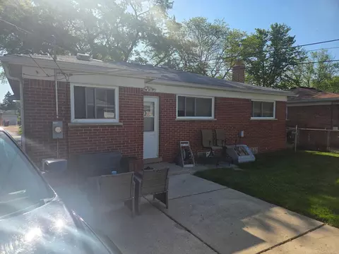 24645 Raven Ave, Eastpointe, MI 48021 photo 7