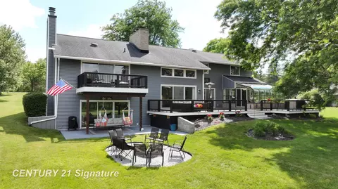 Other - 7492 River, Flushing, MI 48433 photo 2 of 25