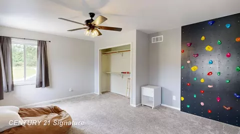 Other - 7492 River, Flushing, MI 48433 photo 11 of 25