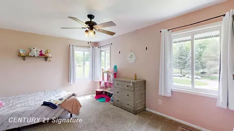 Other - 7492 River, Flushing, MI 48433 photo 13 of 25