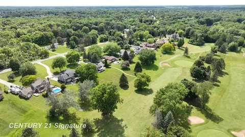 View/Area - 7492 River, Flushing, MI 48433 photo 4 of 5