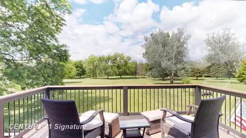 Exterior - 7492 River, Flushing, MI 48433 photo 10 of 16