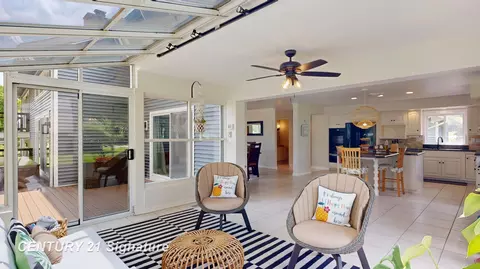 Other - 7492 River, Flushing, MI 48433 photo 6 of 25