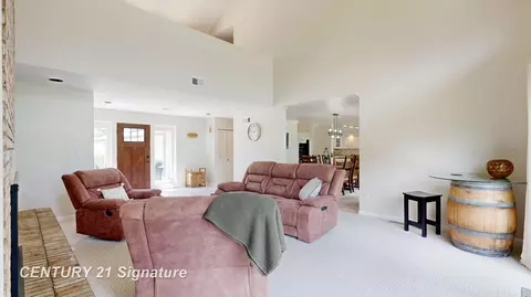 Other - 7492 River, Flushing, MI 48433 photo 4 of 25