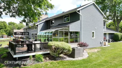 Other - 7492 River, Flushing, MI 48433 photo 1 of 25