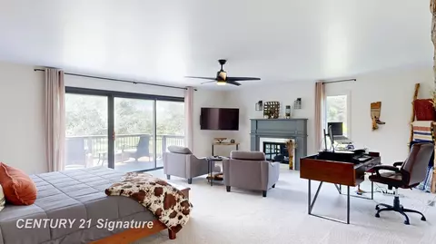 Other - 7492 River, Flushing, MI 48433 photo 8 of 25