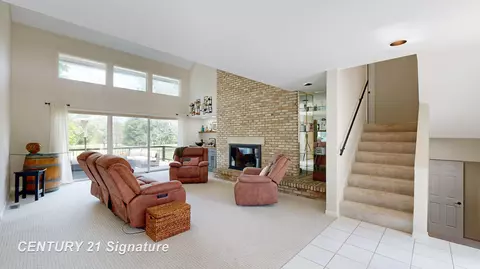 Other - 7492 River, Flushing, MI 48433 photo 3 of 25