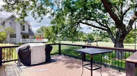 Exterior - 7492 River, Flushing, MI 48433 photo 16 of 16