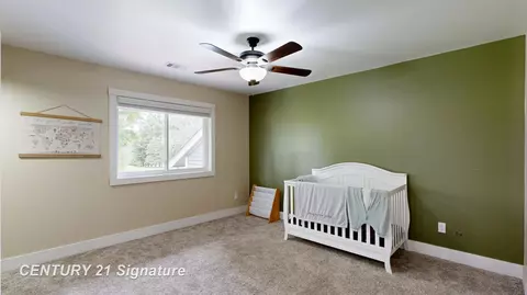 Other - 7492 River, Flushing, MI 48433 photo 15 of 25