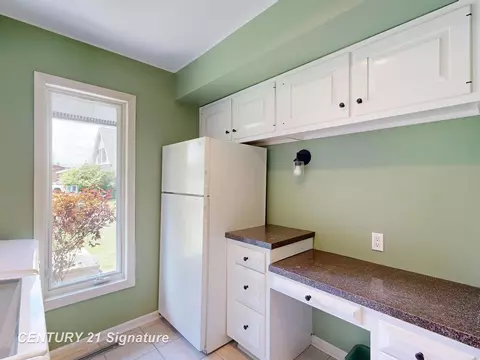 Other - 7492 River, Flushing, MI 48433 photo 19 of 25