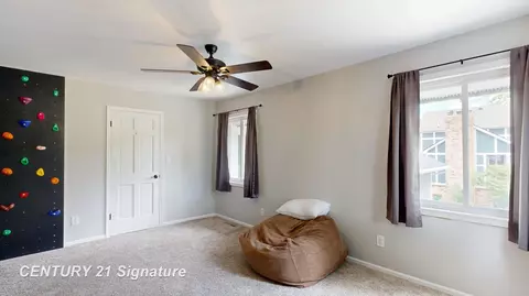 Other - 7492 River, Flushing, MI 48433 photo 12 of 25
