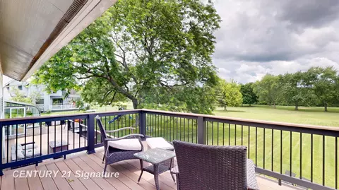 Exterior - 7492 River, Flushing, MI 48433 photo 11 of 16