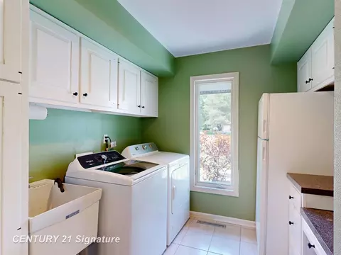 Other - 7492 River, Flushing, MI 48433 photo 18 of 25