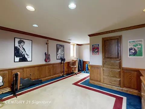 Other - 7492 River, Flushing, MI 48433 photo 22 of 25