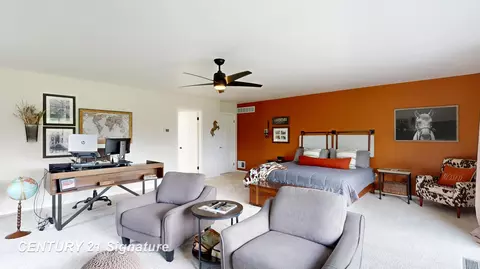 Other - 7492 River, Flushing, MI 48433 photo 9 of 25