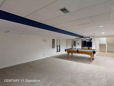 Other - 7492 River, Flushing, MI 48433 photo 23 of 25