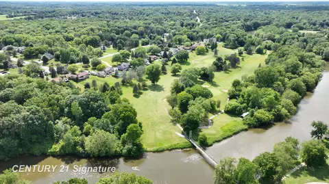 View/Area - 7492 River, Flushing, MI 48433 photo 5 of 5